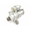 Recambio de motor arranque para audi a1 (8x) 1.6 tdi referencia OEM IAM 02Z911024A  