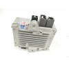 Recambio de modulo electronico para mitsubishi asx (ga0w) 1.8 di-d cat referencia OEM IAM 8633A052  