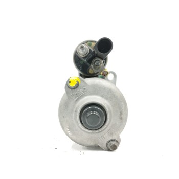 Recambio de motor arranque para audi a1 (8x) 1.6 tdi referencia OEM IAM 02Z911024A  