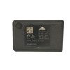 Recambio de abs para citroën c3 picasso 1.6 hdi fap referencia OEM IAM 9802460680 10022001214 