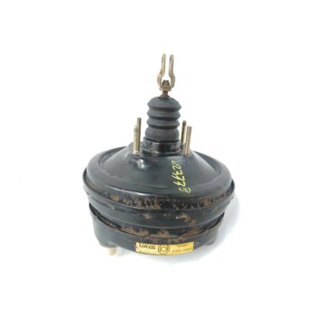 Recambio de servofreno para nissan terrano/terrano.ii (r20) 2.7 turbodiesel referencia OEM IAM 472100X803  