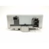 Recambio de modulo electronico para mitsubishi asx (ga0w) 1.8 di-d cat referencia OEM IAM 8633A052  
