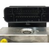 Recambio de abs para citroën c3 picasso 1.6 hdi fap referencia OEM IAM 9802460680 10022001214 