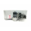 Recambio de modulo electronico para mitsubishi asx (ga0w) 1.8 di-d cat referencia OEM IAM 8633A052  