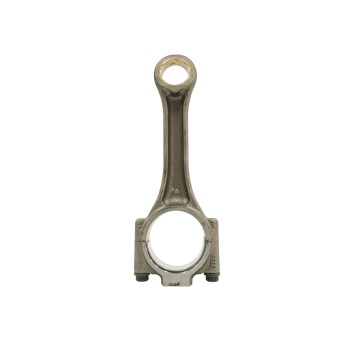 BIELA 03L105401A 