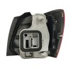 Recambio de piloto trasero izquierdo para volkswagen polo (6r1) 1.4 fsi referencia OEM IAM 6R0945095J OBSERVAR FOTOS 