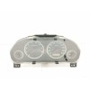Recambio de cuadro instrumentos para honda cr-v (rd8) 2.0 vtec cat referencia OEM IAM 78100G112 HR0299030 