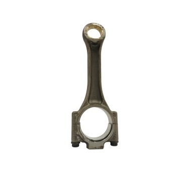 Recambio de biela para audi a1 (8x) 1.6 tdi referencia OEM IAM 03L105401A  