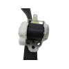 Recambio de cinturon seguridad trasero izquierdo para toyota rav 4 (a3) 2.2 d-4d cat referencia OEM IAM 7Q2430  