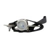 Recambio de cinturon seguridad trasero izquierdo para toyota rav 4 (a3) 2.2 d-4d cat referencia OEM IAM 7Q2430  