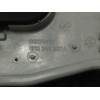 Recambio de piloto trasero izquierdo para volkswagen polo (6r1) 1.4 fsi referencia OEM IAM 6R0945095J OBSERVAR FOTOS 