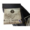 Recambio de cinturon seguridad trasero izquierdo para toyota rav 4 (a3) 2.2 d-4d cat referencia OEM IAM 7Q2430  
