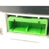 Recambio de cuadro instrumentos para honda cr-v (rd8) 2.0 vtec cat referencia OEM IAM 78100G112 HR0299030 