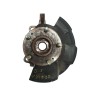 Recambio de mangueta delantera izquierda para hyundai tucson (jm) 2,0 crdi vgt classic 4x2 referencia OEM IAM 517152E100  
