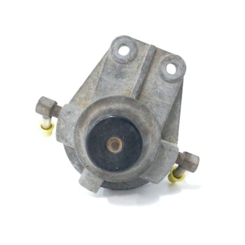 Recambio de soporte filtro gasoil para nissan terrano/terrano.ii (r20) 2.7 turbodiesel referencia OEM IAM   