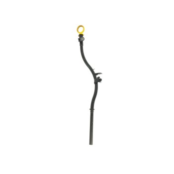 VARILLA ACEITE 03L103634G 