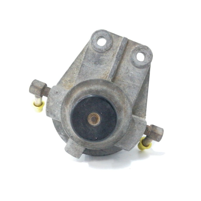 SOPORTE FILTRO GASOIL