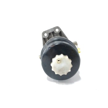 Recambio de soporte filtro gasoil para nissan terrano/terrano.ii (r20) 2.7 turbodiesel referencia OEM IAM   