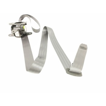 CINTURON SEGURIDAD TRASERO CENTRAL 898501F200 