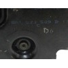 Recambio de cerradura capot para volkswagen golf vii lim. 1.6 tdi dpf referencia OEM IAM 5G1823509B  