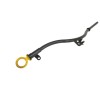 Recambio de varilla aceite para audi a1 (8x) 1.6 tdi referencia OEM IAM 03L103634G  