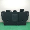 Recambio de asientos traseros para mitsubishi asx (ga0w) 1.8 di-d cat referencia OEM IAM   