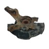 Recambio de mangueta delantera izquierda para hyundai tucson (jm) 2,0 crdi vgt classic 4x2 referencia OEM IAM 517152E100  