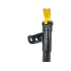 Recambio de varilla aceite para audi a1 (8x) 1.6 tdi referencia OEM IAM 03L103634G  