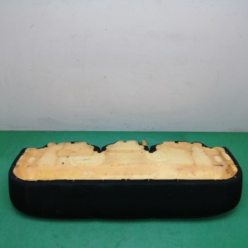 Recambio de asientos traseros para mitsubishi asx (ga0w) 1.8 di-d cat referencia OEM IAM   