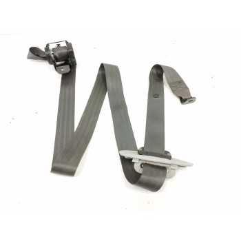 CINTURON SEGURIDAD TRASERO DERECHO 898201F000 