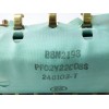 Recambio de airbag delantero derecho para mazda mx-5 (nb) 1.6 16v cat referencia OEM IAM BBN2198  
