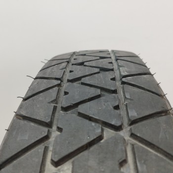 Recambio de neumatico repuesto para alfa romeo 147 (190) 1.6 16v cat referencia OEM IAM  400BX15H ET35 