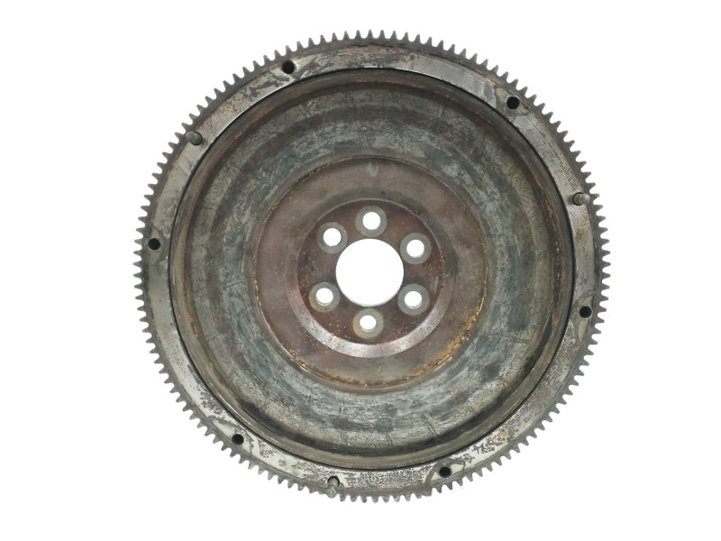 Recambio de volante motor para audi a1 (8x) 1.6 tdi referencia OEM IAM 038003L Recambio de volante motor para audi a1 (8x) 1.6 tdi referencia OEM IAM 038003L
