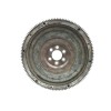 Recambio de volante motor para audi a1 (8x) 1.6 tdi referencia OEM IAM 038003L  