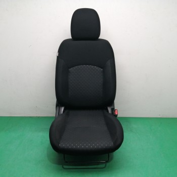 Recambio de asiento delantero derecho para mitsubishi asx (ga0w) 1.8 di-d cat referencia OEM IAM   