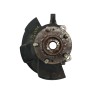 Recambio de mangueta delantera derecha para hyundai tucson (jm) 2,0 crdi vgt classic 4x2 referencia OEM IAM 517162E100  