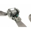 Recambio de cinturon seguridad trasero derecho para kia sportage 2.0 crdi referencia OEM IAM 898201F000  