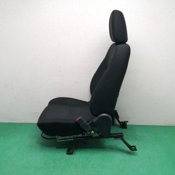 Recambio de asiento delantero derecho para mitsubishi asx (ga0w) 1.8 di-d cat referencia OEM IAM   