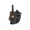 Recambio de mangueta delantera derecha para hyundai tucson (jm) 2,0 crdi vgt classic 4x2 referencia OEM IAM 517162E100  