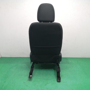 Recambio de asiento delantero derecho para mitsubishi asx (ga0w) 1.8 di-d cat referencia OEM IAM   