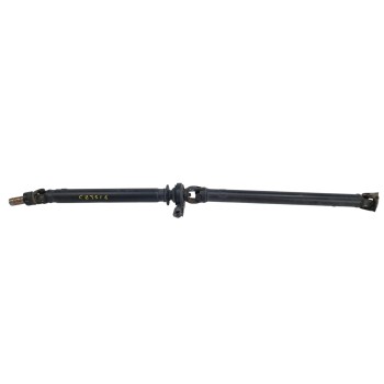 TRANSMISION CENTRAL 155 CM 