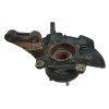 Recambio de mangueta delantera derecha para hyundai tucson (jm) 2,0 crdi vgt classic 4x2 referencia OEM IAM 517162E100  