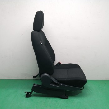 Recambio de asiento delantero derecho para mitsubishi asx (ga0w) 1.8 di-d cat referencia OEM IAM   