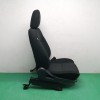 Recambio de asiento delantero derecho para mitsubishi asx (ga0w) 1.8 di-d cat referencia OEM IAM   