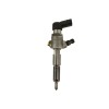 Recambio de inyector para ford fiesta (cbk) 1.4 tdci cat referencia OEM IAM 9652763280  