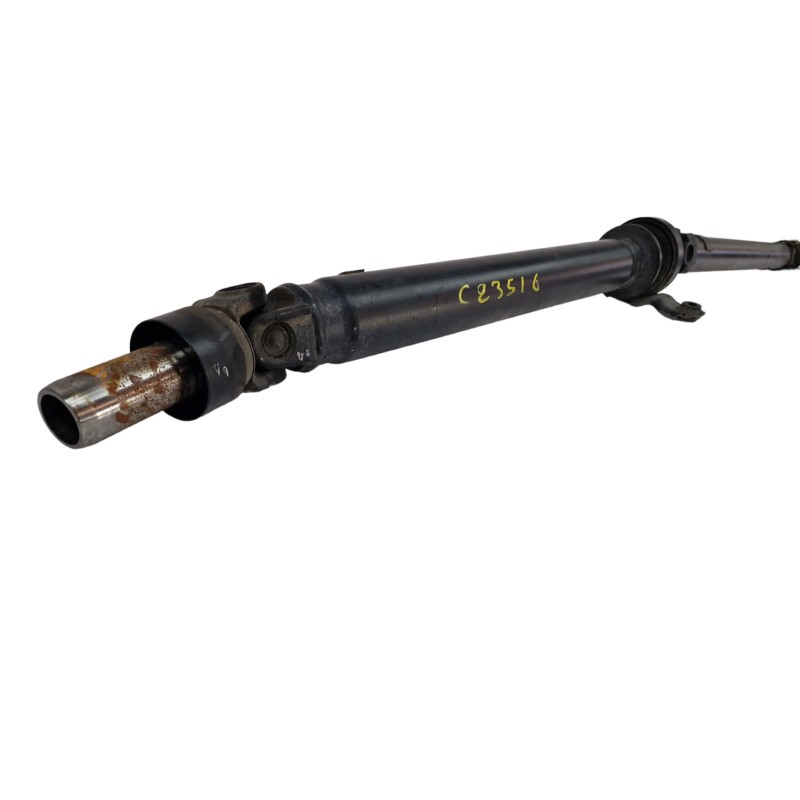 TRANSMISION CENTRAL 155 CM