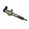 Recambio de inyector para ford fiesta (cbk) 1.4 tdci cat referencia OEM IAM 9652763280  