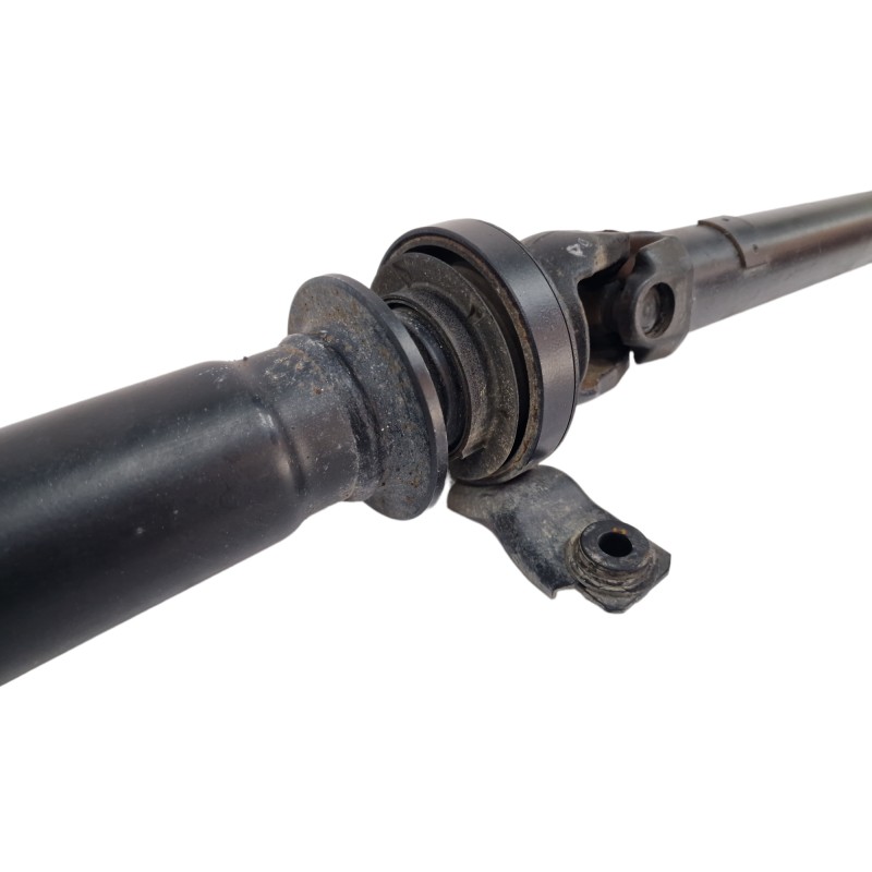 TRANSMISION CENTRAL 155 CM