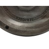 Recambio de volante motor para audi a1 (8x) 1.6 tdi referencia OEM IAM 038003L  