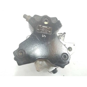 BOMBA INYECCION 3310027400 0445010121 SIN SENSOR